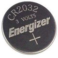 ECR-2032BP